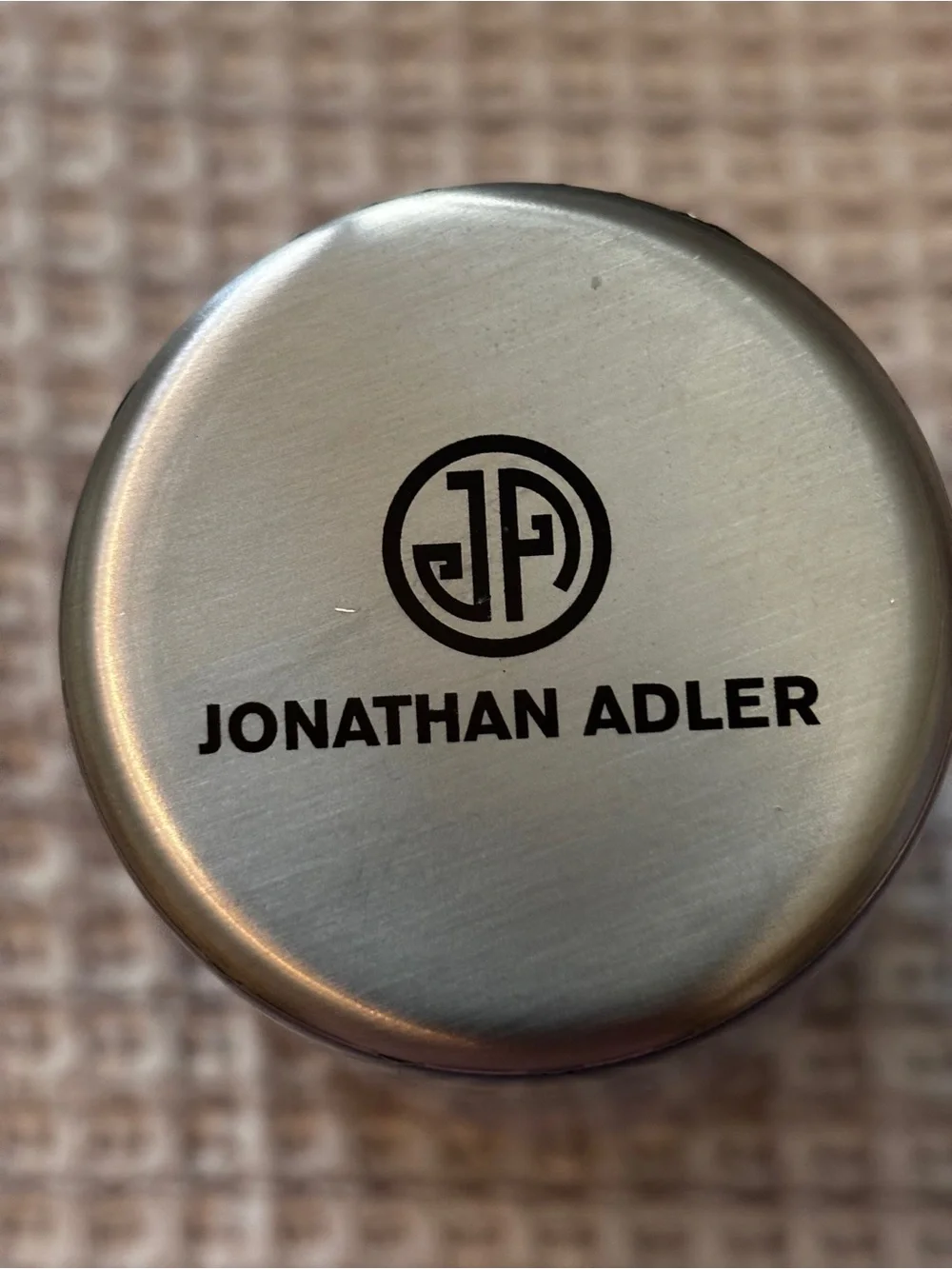 Jonathan Adler see pictures